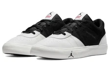 Nike Air Jordan Series ES Black White - DN1856-061