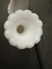 Bild 8 von 10