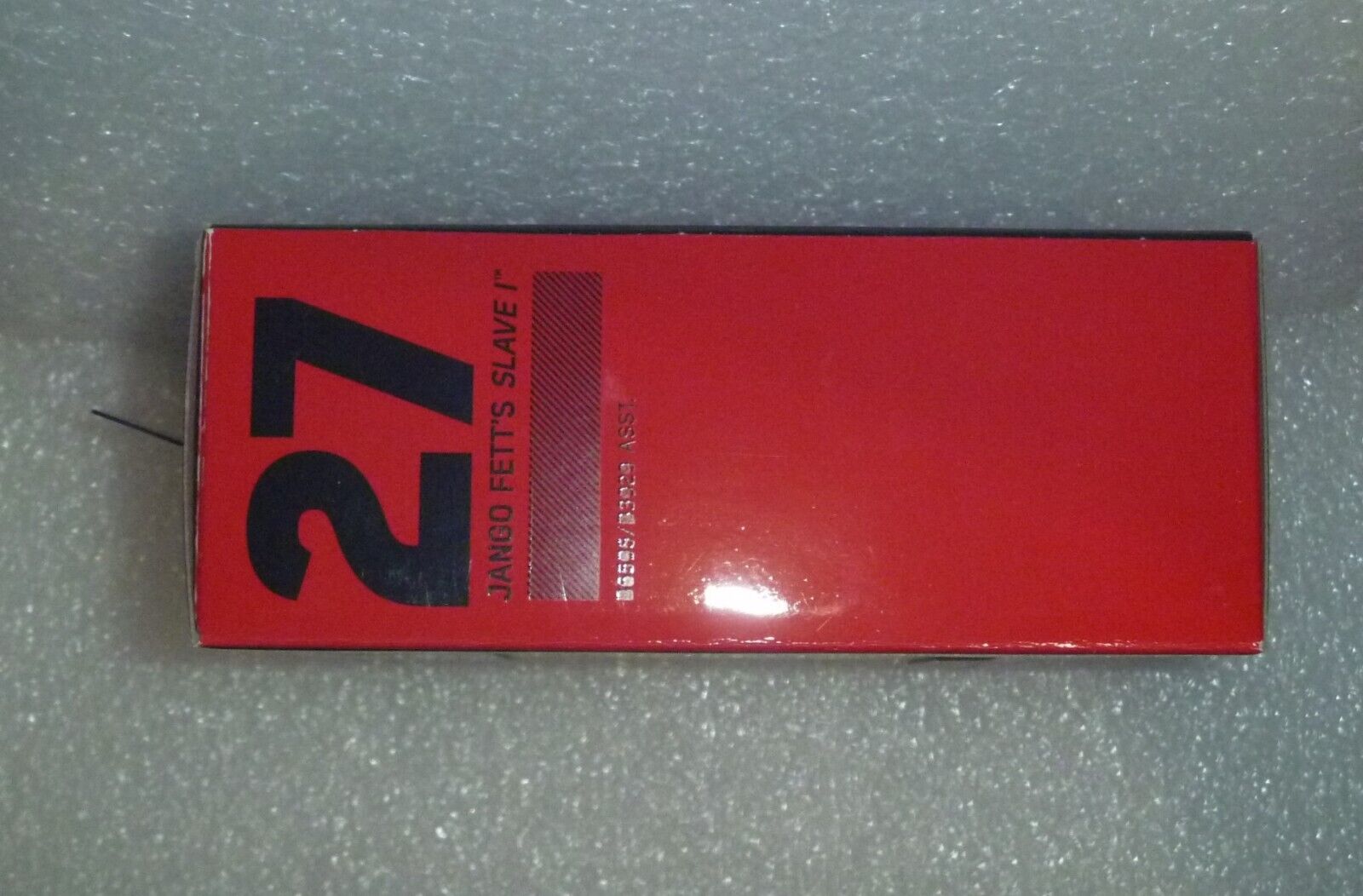 Picture 4 of 7