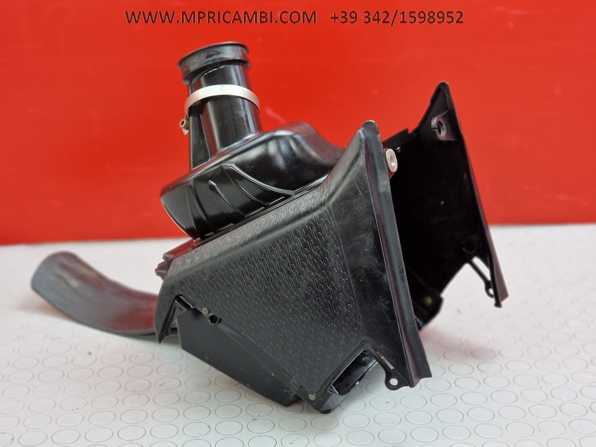 ヤマハ純正 ワイヤ,サブリ-ド 17D-82509-50 在庫あり AIR BOX AIRBOX FILTER CLEANER 17D-14453-50-00 YAMAHA YZF 250 2010