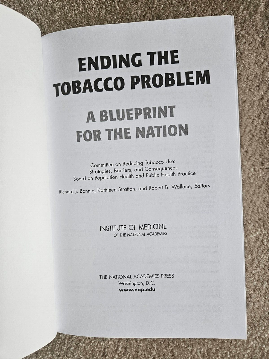 massachusetts flavored tobacco massachusetts ban on flavored tobacco Central Massachusetts Health  Department Bans Certain Zyn Nicotine Pouches Under Flavor Law