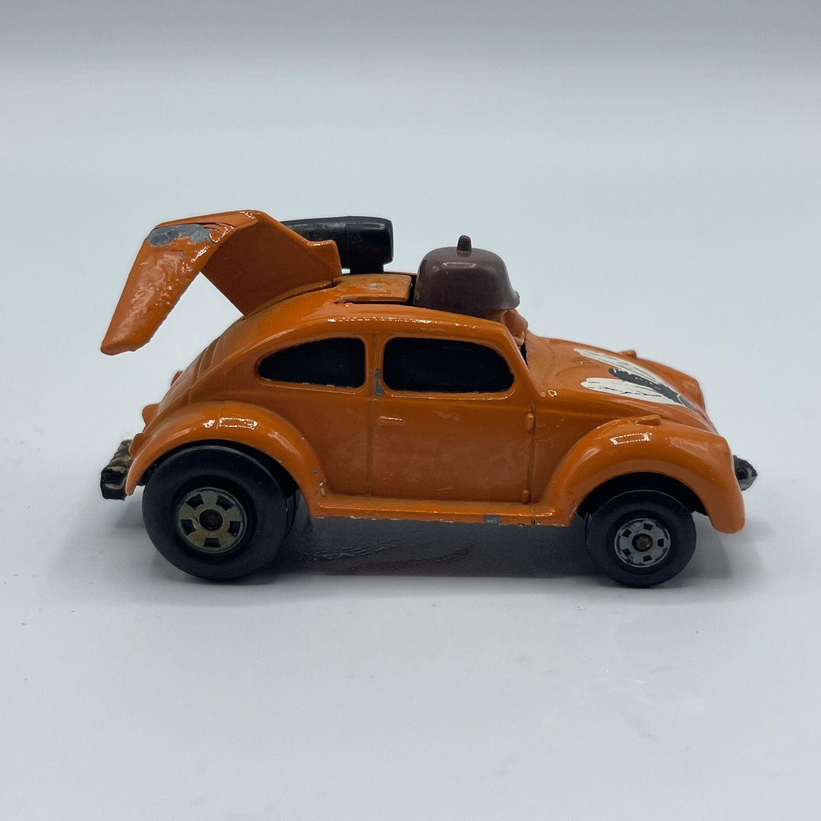 Picture 4 of 6