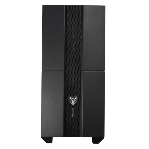 BAREBONES DESKTOP PC AMD RYZEN 5 5600G 32GB RAM CU5.95.82 - Picture 4 of 5