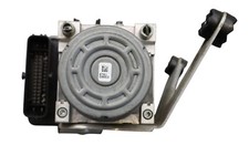 14-21 Bmw I3 I01 Abs Anti Lock Brake Actuator Pump Module Unit 6876236 Oem