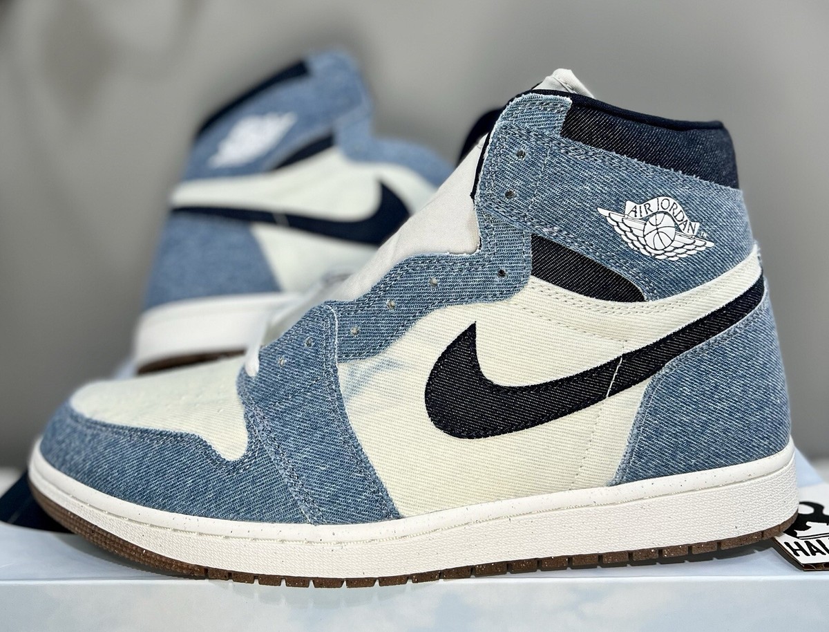 シューズ(男性用) AirJordan1 RetroHighOG\" Reimagined\" Amazon.com | Jordan 1 Retro High OG Men's Shoes 'Black Toe