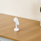 Bild 3 von 12