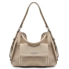 Baci& Abbracci 2in1 borsa zaino