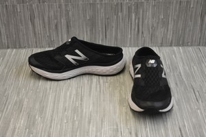 women's sport slip 900