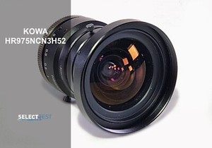 Kowa 16h | eBay