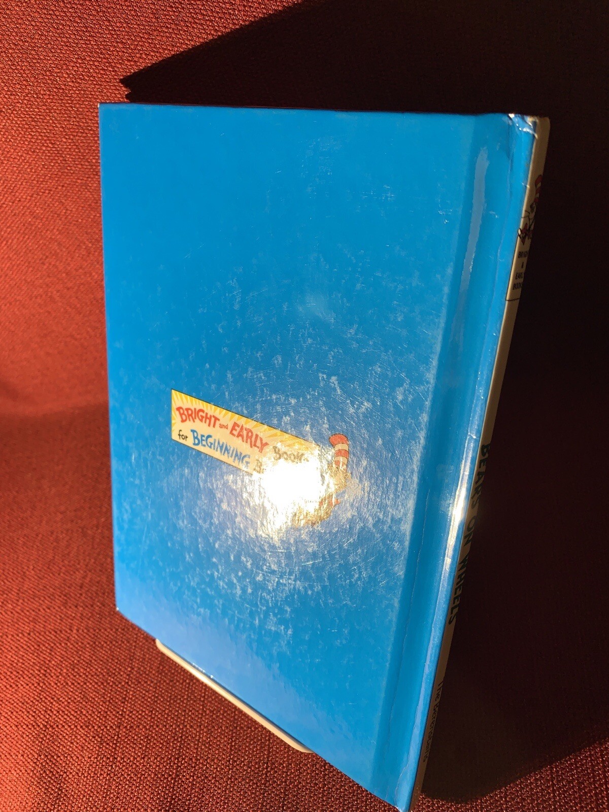 Picture 4 of 10