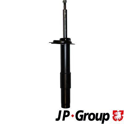 JP Group 1442102870 StoßDäMpfer FüR BMW-image