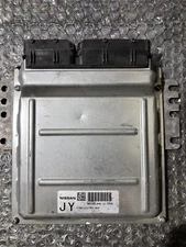 06 07 Infiniti M45 Nissan Computer Brain Engine Control ECU ECM EBX MEC85860C1