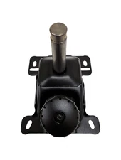 #805 - Douglas Swivel & Tilt Mech 5 1/4" (HEAVY DUTY) - 400 LBS LIMIT - UPS 📦  