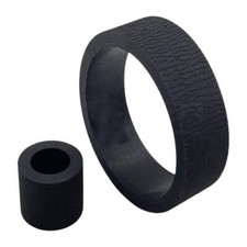 Pickup Paper Roller Fit For Epson EcoTank L1110 L3256 L5190 L3150 L4153 L3115