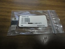 ST VOLTAGE REGULATOR IC TDA8132 USED IN MANY TV SETS SHIPS FREE FROM USA