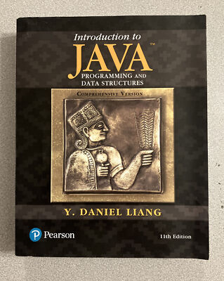 The Developer Handbook 日本語版 Introduction to Java Programming and Data Structures