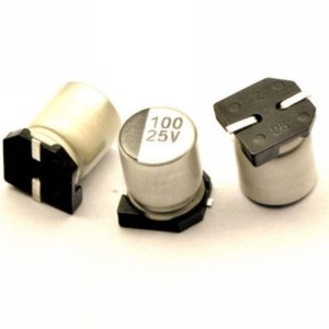Condensateurs Céramique MLCC 0402 SMD - Tensions 6.3V à 50V - Valeurs 0.2pF à 22µF - Lot Divers