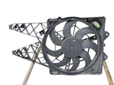 Radiateur Lancia DELTA