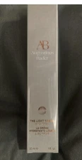 Augustinus Bader The Light Cream 30ml 1 Fl Oz - New Sealed Box