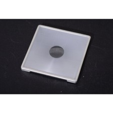 Hasselblad Grid Screen / Model 42250