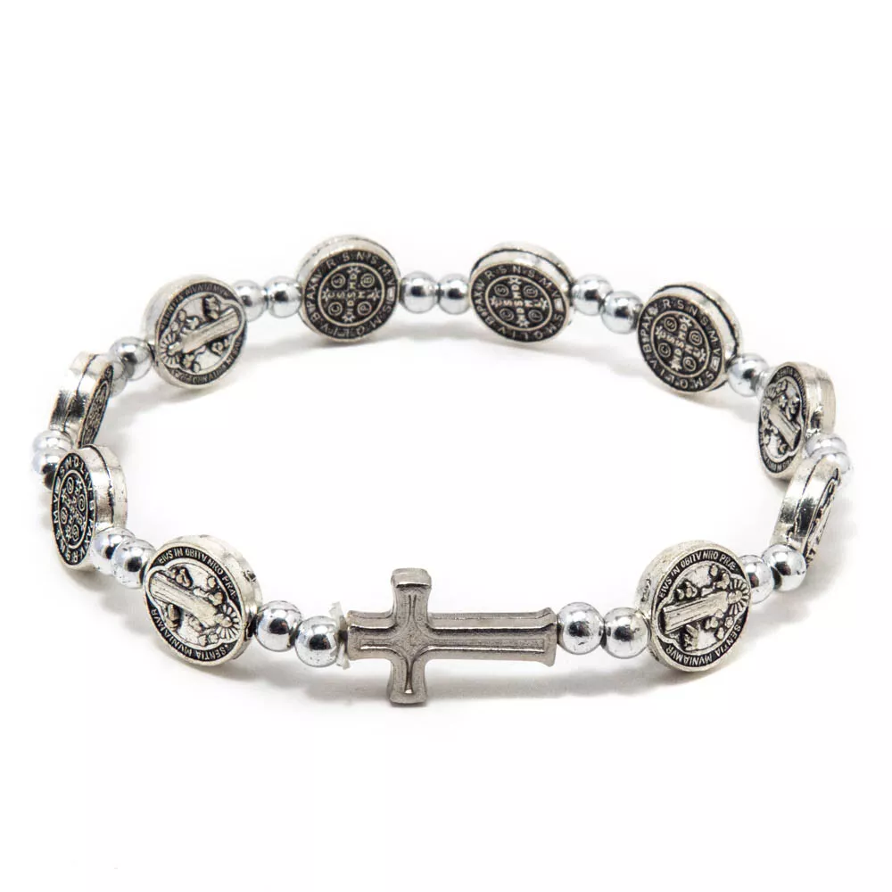 San benito bracelet online