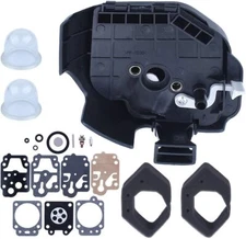 Air Filter Cover For Honda GX25 HHT25S Lawn Mower Engine Motor 17220-Z0H-020 US