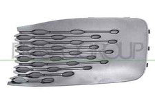 Lüftungsgitter Stoßfänger vorne links passend für VW Caddy V TDI BMT TSI EVO