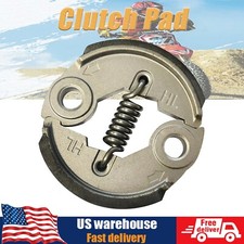 33cc 43cc 47cc 49cc CLUTCH PAD MINI CHOPPER ATV POCKET DIRT SUPER BIKE SCOOTER