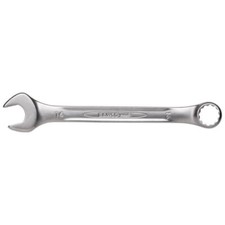 Bahco 111M-16 Crowfoot Wrench 16mm High-Perfo...