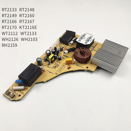 Induction Cooker Switch Power Supply Board Power Motherboard Induction Cooker - Bild 7 von 8