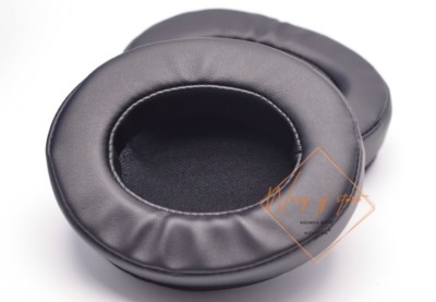 YunYiYi Cuscinetti Auricolari Di Ricambio Compatibili Con Cuffie Telex Echelon 25xt/Stratus 30xt/Stratus 50D - Foto 6