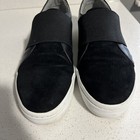 Picture 14 of 15