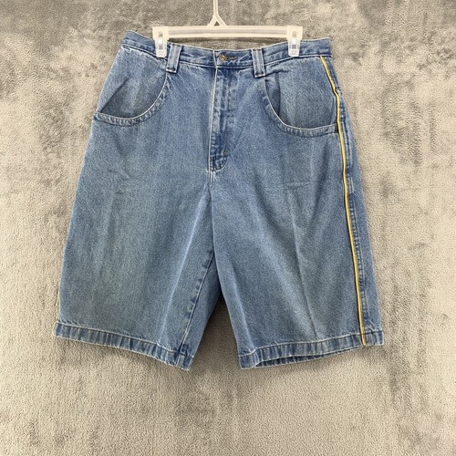 Men's Vintage Sonoma Jean Company 