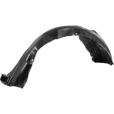 Fender Liner for 2012-2013 Toyota Camry Hybrid LE Front Driver Side 