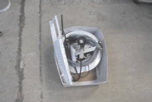 BOSCH WFL2067GB/01 WASCHMASCHINE ERSATZTEILE: TÜR, PUMPE, SCHLAUCH, FASZIEN USW.