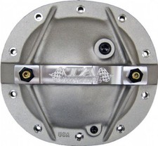 New Gm 7.5 10-bolt Ta Performance Aluminum Rearend Girdle Cover Ta-1809