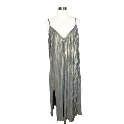 Cosabella Rayón Ropa para De mujer