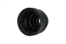 Bellow Kit, drive shaft SPIDAN 25704