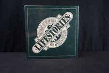 LIFE STORIES Storytelling Game Telling Tales & Sharing Smiles NEW Sealed!
