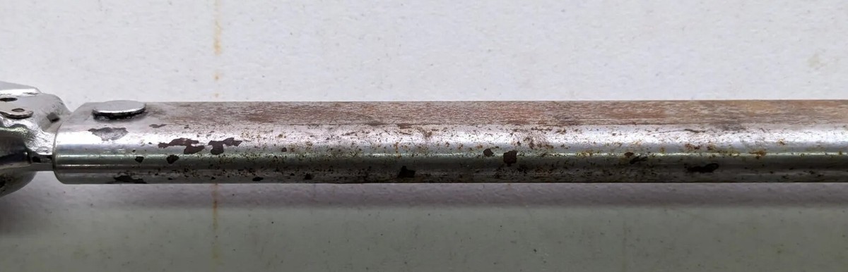 ふっしー ZX FURY - スニーカーショップSKIT