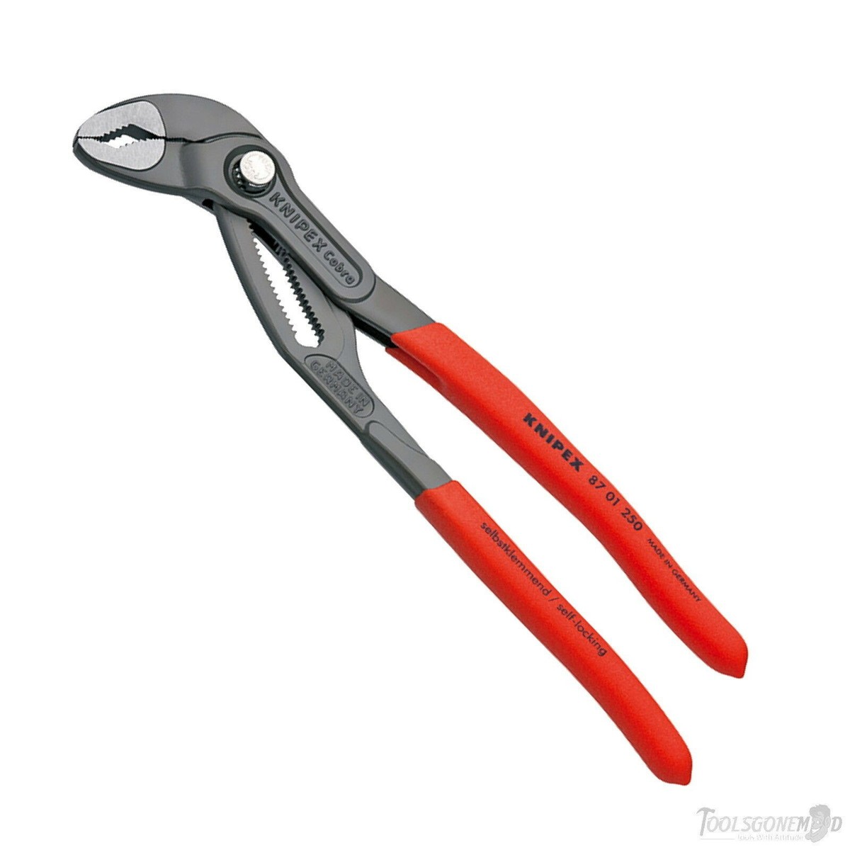 KNIPEX 7