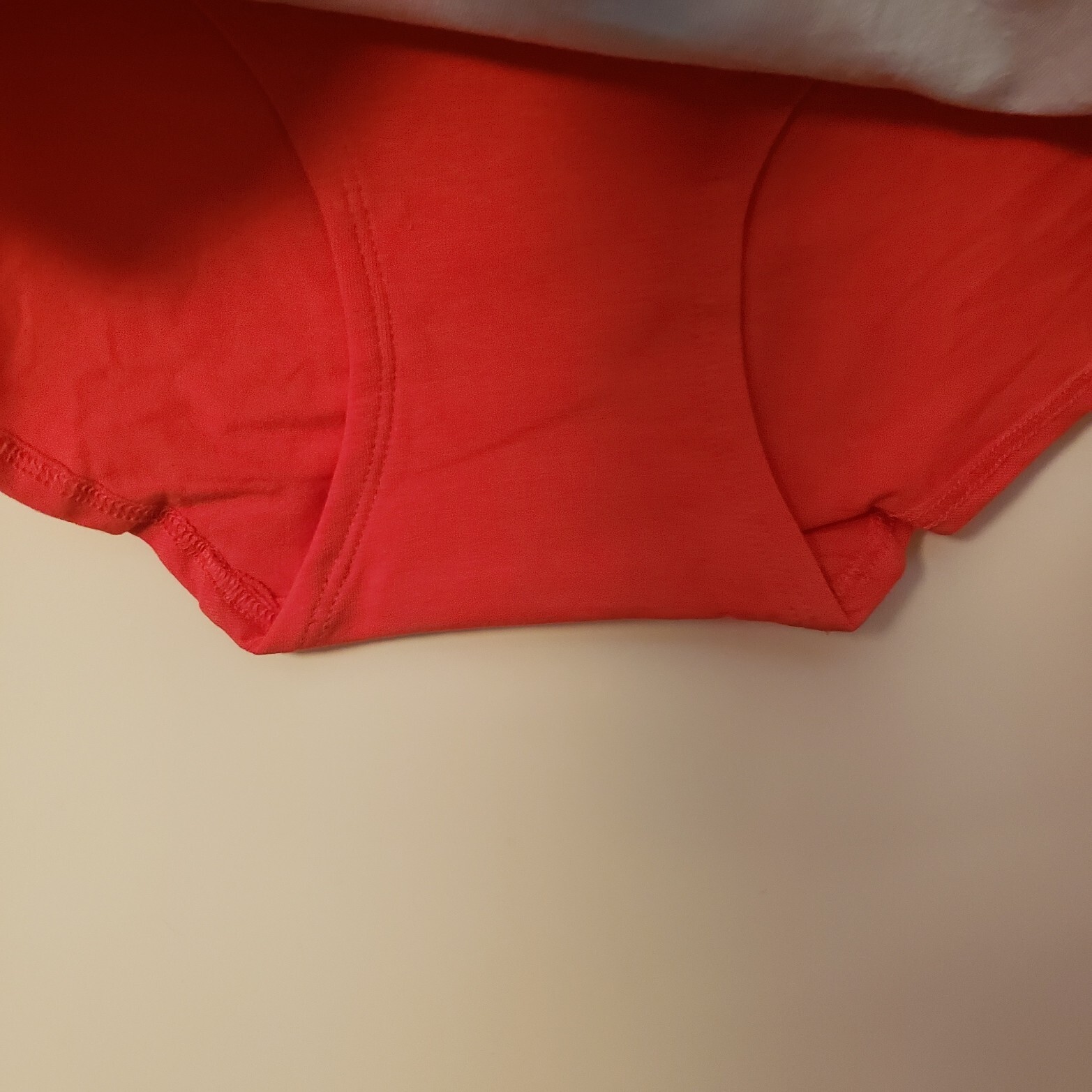 Tommy Hilfiger Women’s 3-Pack Multicolor Briefs Panties XL NWT thumbnail 7