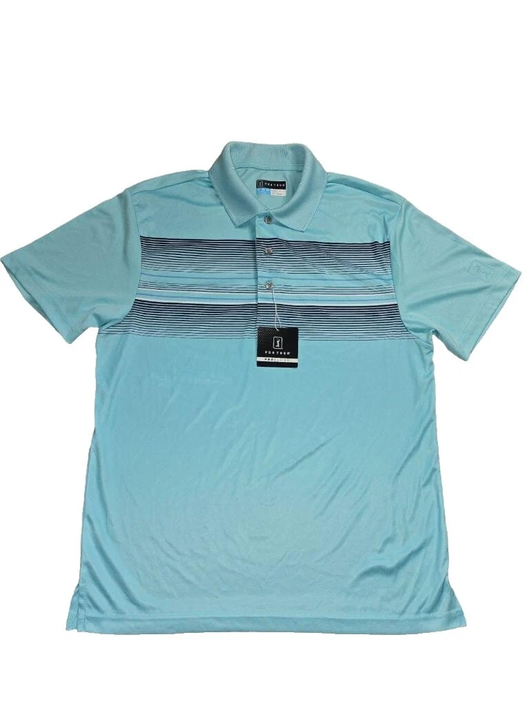 Blue Men's PGA TOUR for sale | eBay