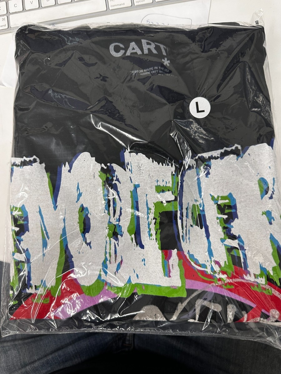 Playboi carti March品　ノースリーブ $_57.JPG?set_id=8800005007