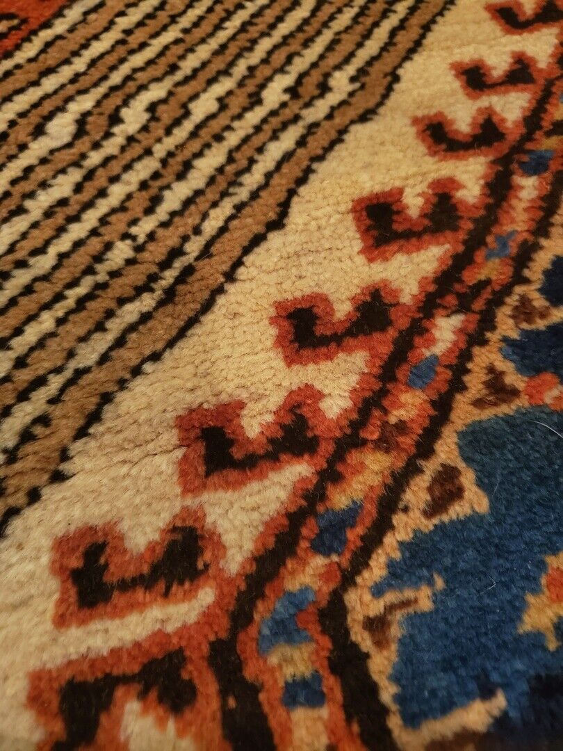Picture 6 of 7