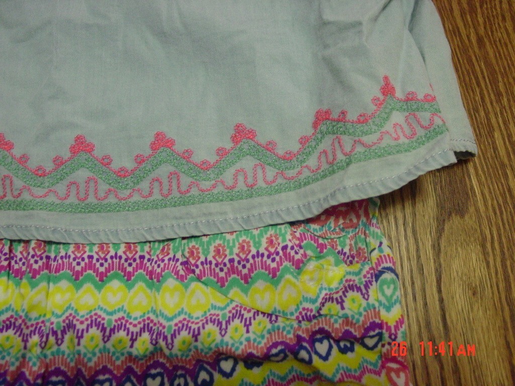 Picture 3 of 4
