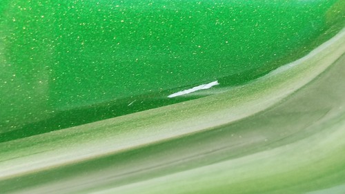 Kawasaki Ninja H2 SX/H2 SX SE/ZX1000 Benzintank/Gastank - Bild 12 von 18