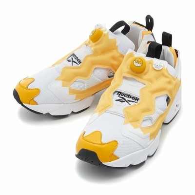 reebok hello kitty shoes price