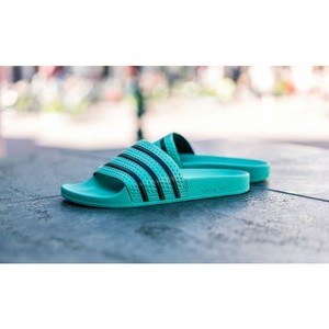 adidas sandals junior