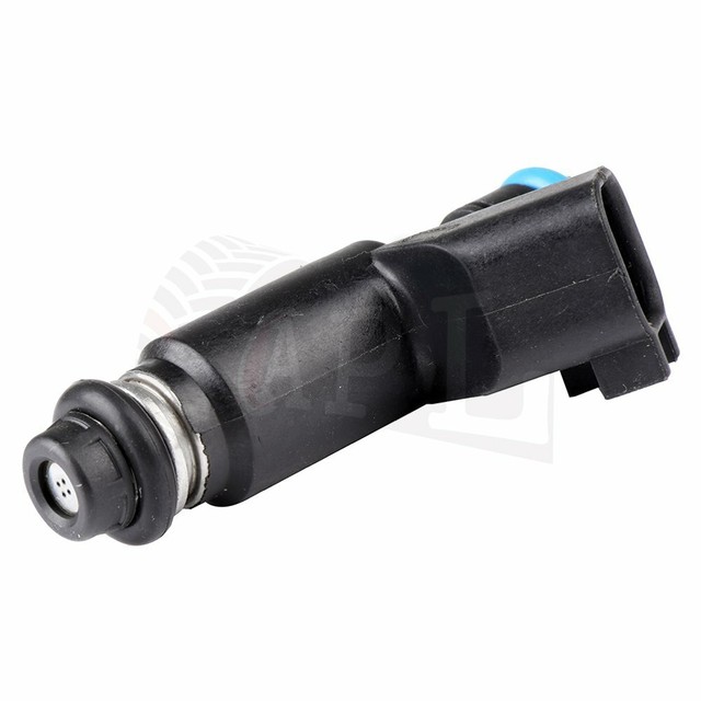 Fuel Injectors For 2002 2003 2004 2005 2006 Chevy Suburban 1500 Tahoe 5.3L eBay